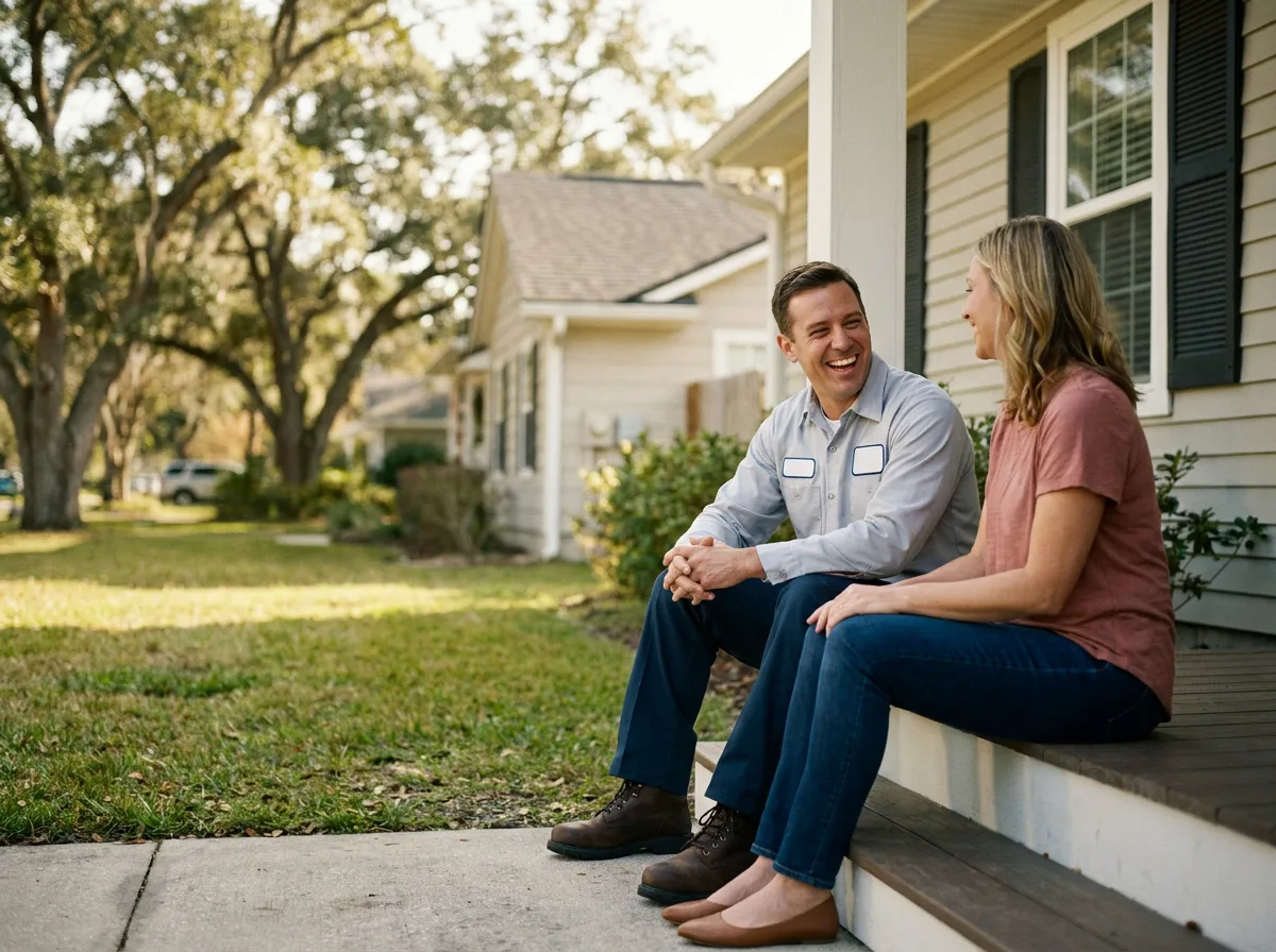 Septic tank pumping FAQs for Brown City, MI